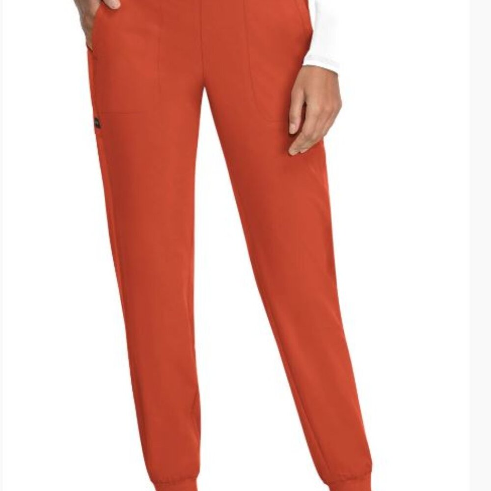 Koi Cherish jogger